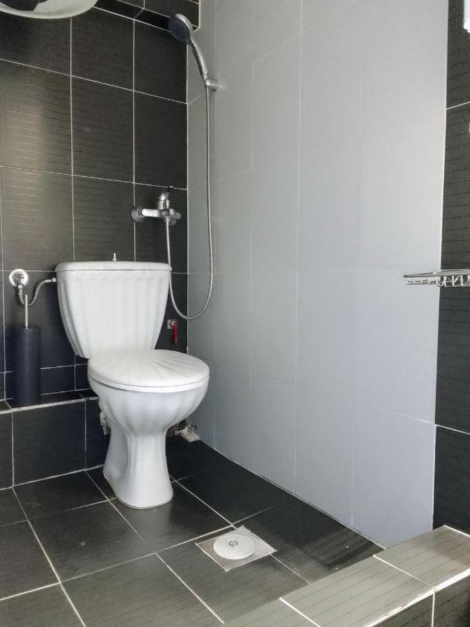 Central Athens Pad Ngoại thất bức ảnh